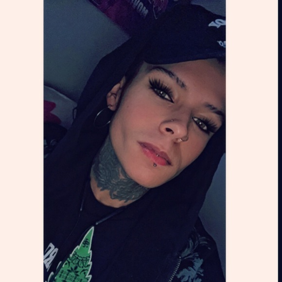 jocelyn8347
